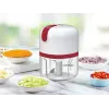 Wasserkocher Beper P102ROB050 1,7 l 2200 W, kabellos mit automatischer Abschaltung
