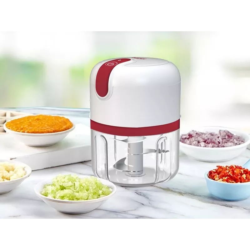 Wasserkocher Beper P102ROB050 1,7 l 2200 W, kabellos mit automatischer Abschaltung