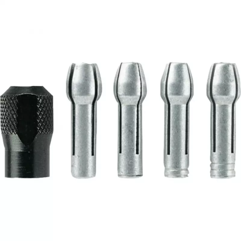 Dremel 4485 Spannzangen-Set Dremel 2615448532