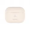 Kopfhörer SBOX EB-TWS05 Beige