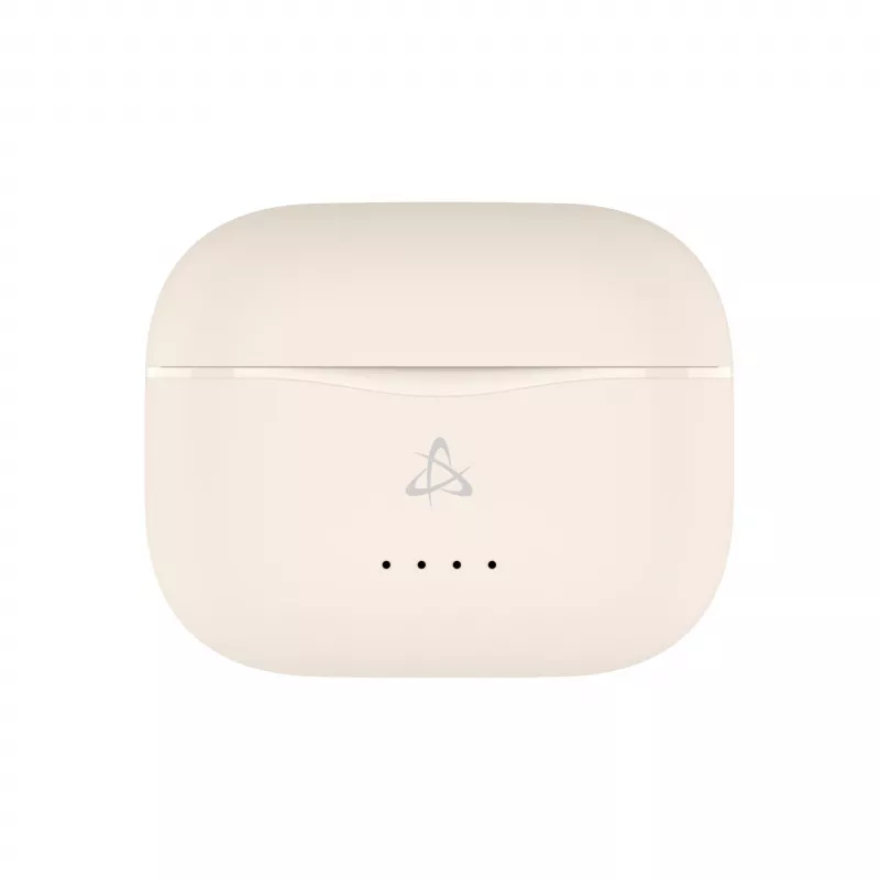 Kopfhörer SBOX EB-TWS05 Beige