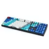 Varmilo A26A050A2A1A01A007 Produkt Weiß