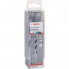 Bosch HSS Twist Drill Bits PointTeQ