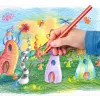 Farbstifte Staedtler 128 NC12P1