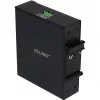 PoE-Injektor ALLNET ALL-PI2014-I-BT90 90W Industrial Gigabit, DIN-Metallgehäuse