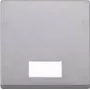 Merten 433860 Netzwerkgerät