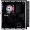 Desktop-PC Acer Predator PO5-660 — Intel Core Ultra 7 265F, 64 GB DDR5, 4 TB SSD, NVIDIA GeForce RTX 5080, Windows 11 Home