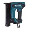 Makita DFN350Z Nagler/Heftklammergeräte