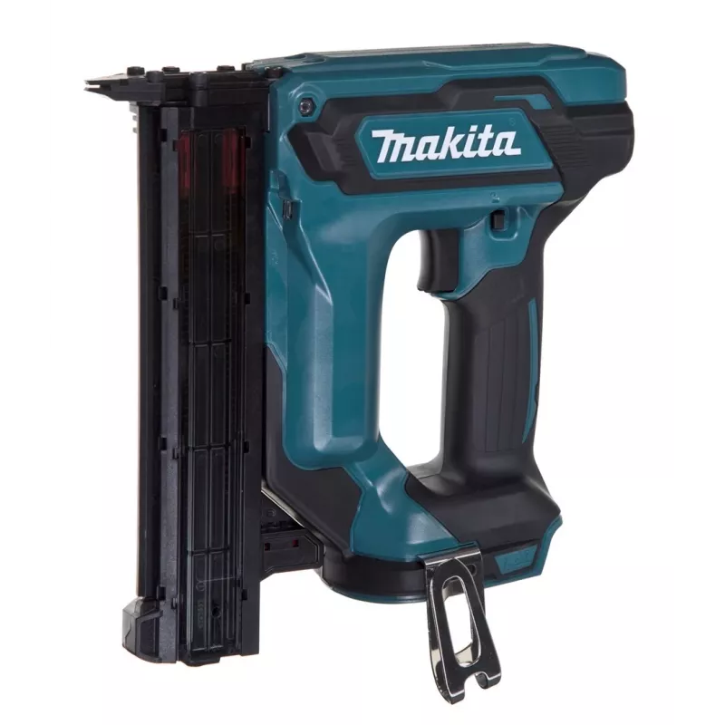 Makita DFN350Z Nagler/Heftklammergeräte