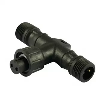 Synergy21 S21-LED-L00058