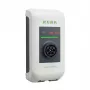 Keba KC-P30-ES240022-M0R-GE c-series EN Type2-Steckdose 22kW-RFID-MID - GREEN EDITI