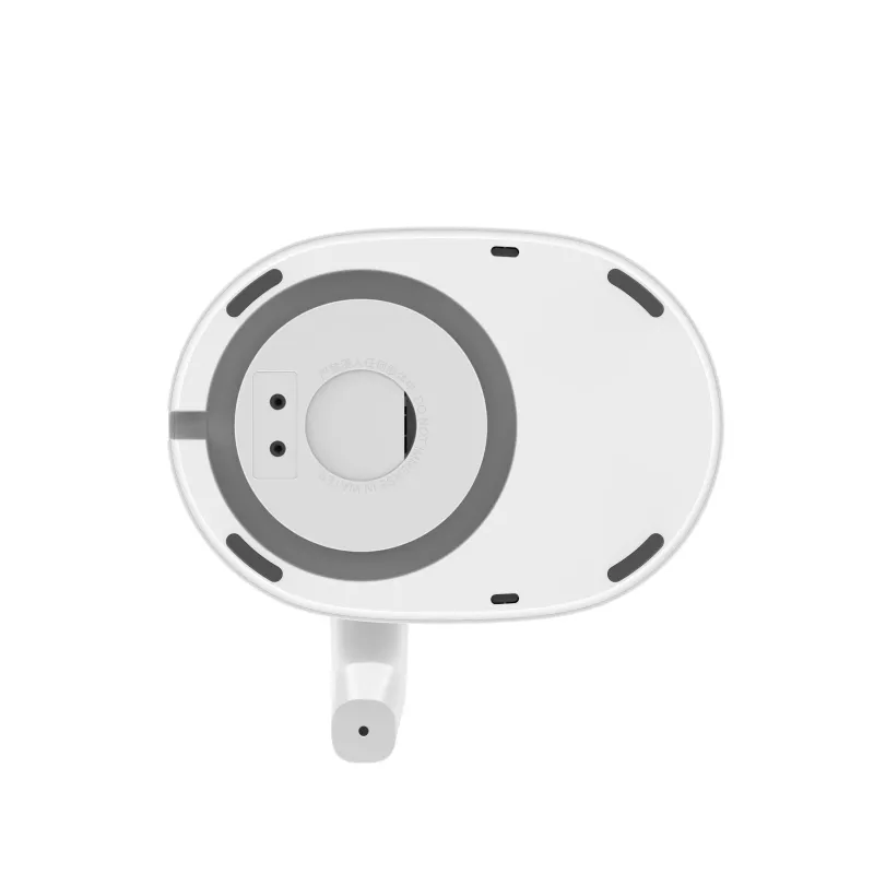 Wasserkocher Xiaomi 1,7 L 1800 W Weiß