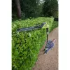 18V ONE+ Akkubetriebener 2,9 m Teleskop-Heckenschneider (Nur Gerät)