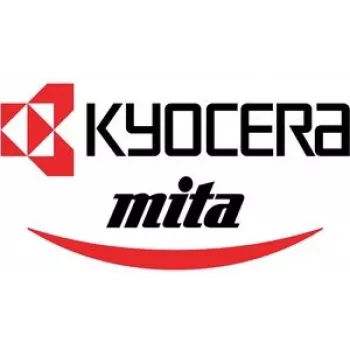 Kyocera TK3170 Druckerverbrauchsmaterial Schwarz