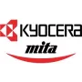 Kyocera TK3170 Druckerverbrauchsmaterial Schwarz