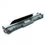 Extra Digital PP-CRG-049 Drucker