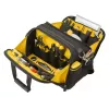 Werkzeugtasche STANLEY FATMAX Multi Access FMST1-73607, Polyester, 430 × 280 × 300 mm, 2 Griffe, Schultergurt