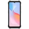 Mobile Phone BV6200 Pro 6/128/BLACK Blackview