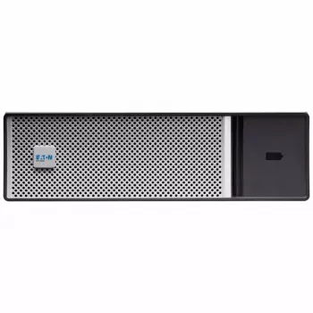 UPS-Batterie Blei-Vlies Eaton 5PXEBM72RT3UG2