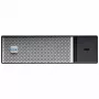 UPS-Batterie Blei-Vlies Eaton 5PXEBM72RT3UG2