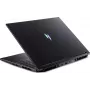 Laptop Acer Nitro V ANV16S-71-70WQ Gaming 16 Zoll WQXGA IPS Intel 7-240H 16GB 1TB