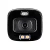 Dahua Technology WizSense IPC-HFW3849T1-AS-PV Bullet IP-Überwachungskamera Außenbereich 3840 x 2160 Pixel Decken-/Wandmontage
