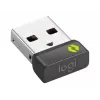 Logitech MX Master Keys for Business Tastatur