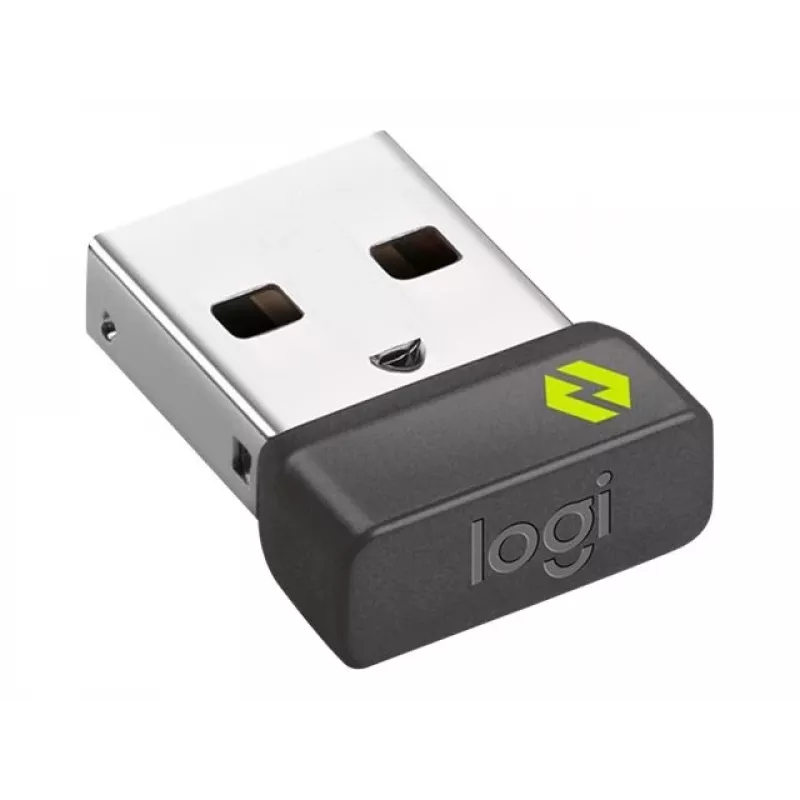 Logitech MX Master Keys for Business Tastatur