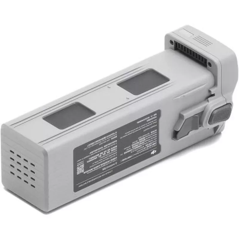 Akku für DJI Matrice 4 BPX345-6741-14.76 — Lithium‑Ionen 6741 mAh, Grau