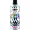 STANGER Color Spray MS 400 ml weiß 100001