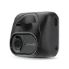 Mio MiVue C595WD (T30 Rückfahrkamera), Full HD, STARVIS, Blitzerwarnung | GPS | Wi-Fi