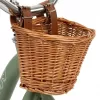 Laufrad HUFFY Vintage 10 Zoll Grün – HUFFY 27284W, 10-Zoll-Räder, Lernfahrrad ohne Pedale
