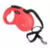 FLEXI neu Classic M - Rollleine - 5 m