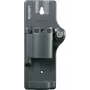Voltcraft® WH-DL - Abschließbarer Wandhalter für Datenlogger, DL-100T, DL-120TH, DL-160S, DL-180THP (WH-DL)