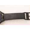 Watch 2 | Smartwatch | GPS (Satellit) | AMOLED | UNPACKED | Schwarz