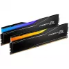 G.skill F5-8400C4052G24GX2-TZ5CRK Speichermodul 48