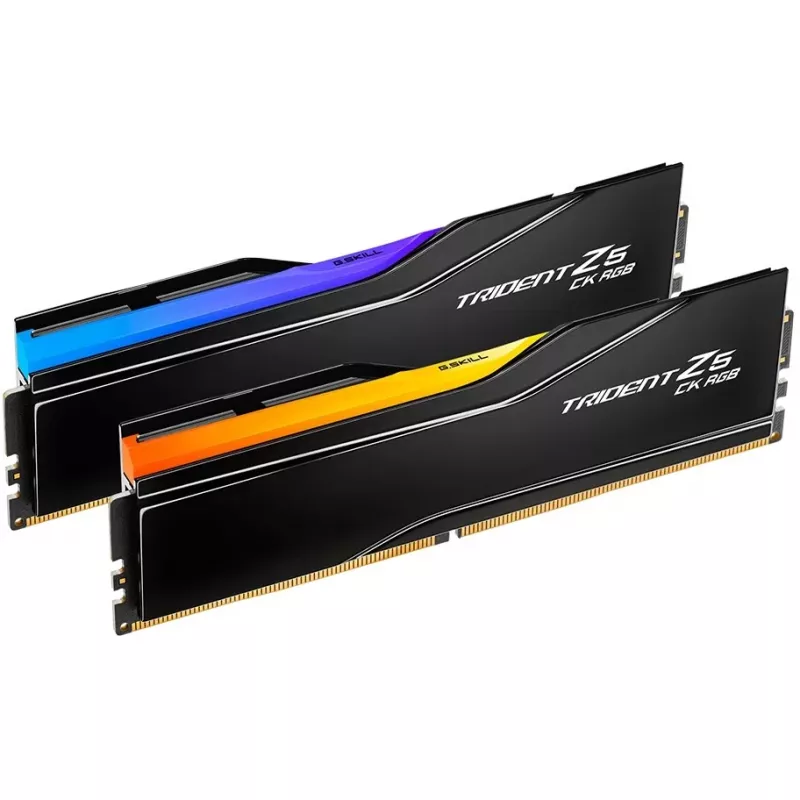 G.skill F5-8400C4052G24GX2-TZ5CRK Speichermodul 48