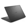 Notebook | DELL | DC16250 | CPU Intel Core 5 | 120U | 1400 MHz | 16 inch | 1920x1200 | RAM 8GB | DDR5 | 5200 MHz | SSD 512GB | Intel Graphics | Integriert | DE | Windows 11 Pro | Carbon Black | 1,98 kg | DC16250_RPLU-R_0