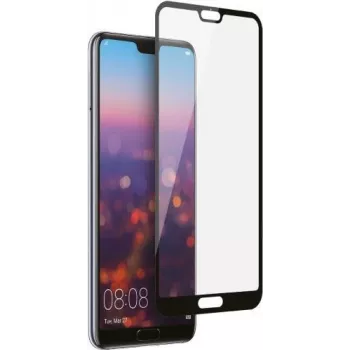 nevox NEVOGLASS Handy/Smartphone Samsung 1 Stk. (1820)