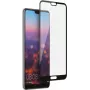 nevox NEVOGLASS Handy/Smartphone Samsung 1 Stk. (1820)