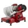 Berkel Pro Line XS25 Rot Aufschnittmaschine