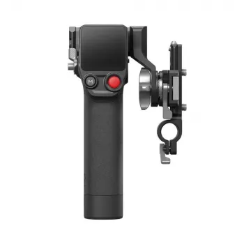 Kamerazubehör Focus Pro CREATOR/COMBO CP.RN.00000404.03 Dji
