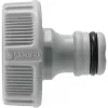 Gardena System Basic Set Gardena 18291-20