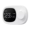 WiFi-Thermostat Avatto WT598 – intelligenter programmierbarer Thermostat mit WiFi-Steuerung