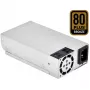 Netzteil Seasonic SSP-300SUB 300 W