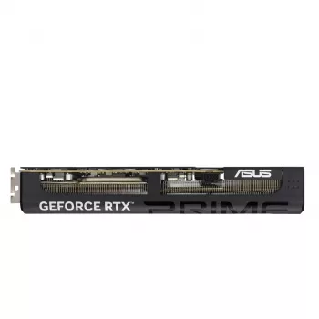 Grafikkarte ASUS GeForce RTX 5080 16 GB GDDR7 PCIe 5.0, 256-Bit, 3 Lüfter, max. Auflösung 7680×4320