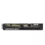Grafikkarte ASUS GeForce RTX 5080 16 GB GDDR7 PCIe 5.0, 256-Bit, 3 Lüfter, max. Auflösung 7680×4320