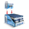 Alkali-Batterien everActive AAA LR034BLPADIS – Packung mit 96 Stück