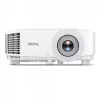 BenQ MX560C Standard-Throw-Projektor 4000 ANSI-Lumen DLP XGA (1024x768) 3D Weiß