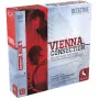 Vienna Connection, Puzzle-Spiel